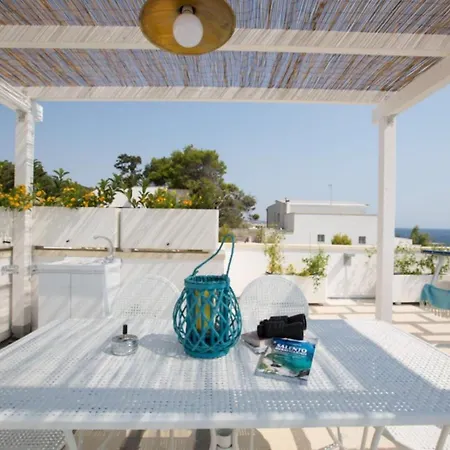Casa Gabriella