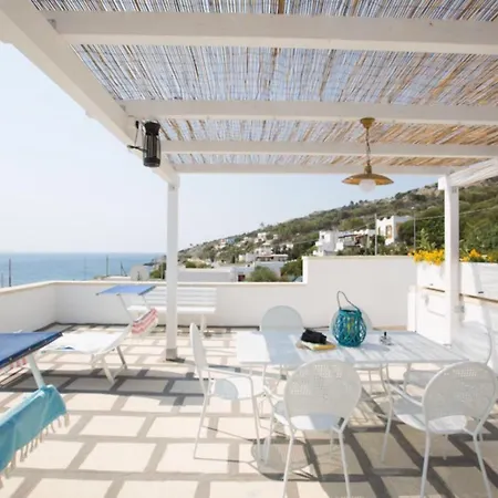 Casa Gabriella